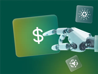 plateforme de trading Lumis Arvestre offrant une protection de sécurité équivalente aux normes bancaires