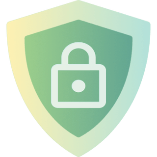 Respect des normes de confidentialité et de protection des informations personnelles sur Lumis Arvestre