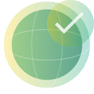Plateforme de trading de cryptomonnaies Lumis Arvestre accessible dans plusieurs pays du monde