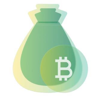 Alimentez votre compte de trading cryptographique Lumis Arvestre par des versements protégés
