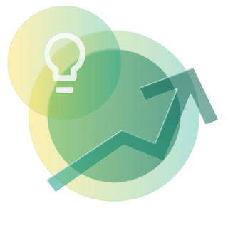 Présentation globale des capacités de la plateforme Lumis Arvestre d'analyse par IA